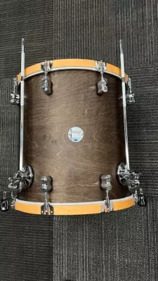 Pacific Drums - PDCC2213WN 2